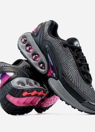 Nike air 270 homme 2019 sale