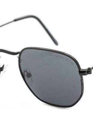 Сонцезахисні окуляри дитячі giovanni bros gb0315-c3