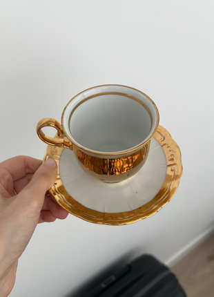 Свічки за мотивами книг