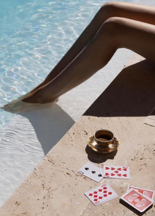 Свічки за мотивами книг