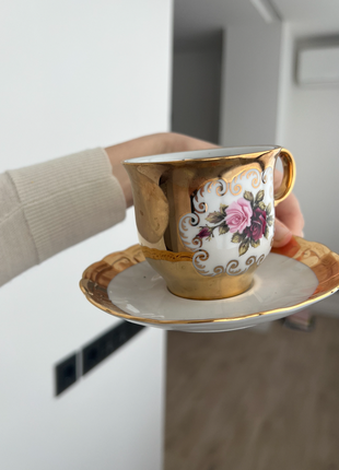 Свічки за мотивами книг