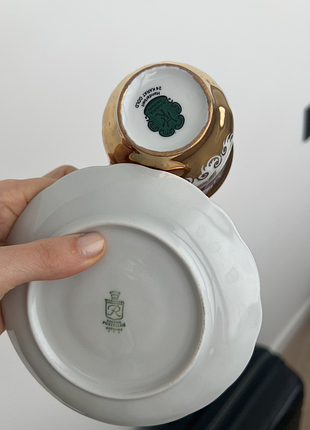 Свічки за мотивами книг