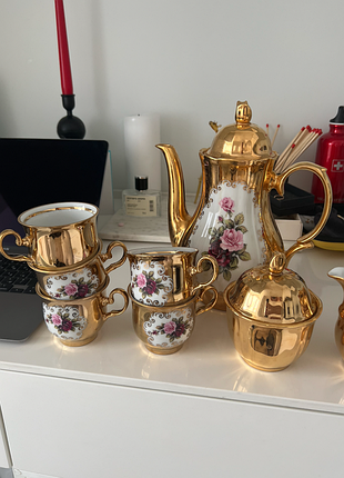 Свічки за мотивами книг