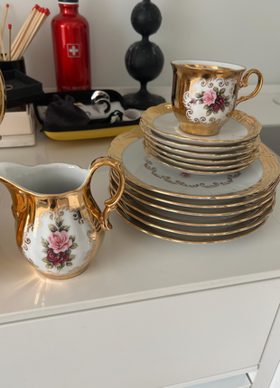 Свічки за мотивами книг