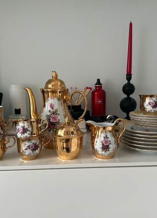 Свічки за мотивами книг