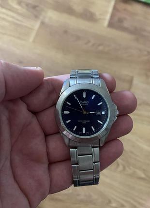 casio mtp 1222 999 168502513