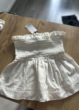 Топы женские