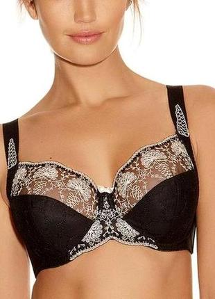 Бюстик fantasie elodie