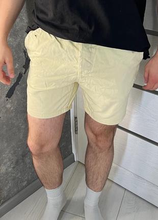 Літні шорти