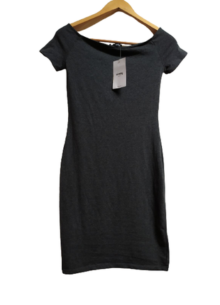 Сукня стрейч розпродаж 2+1