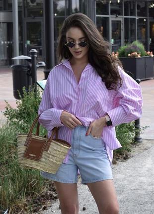 Джинсові шорти бермуди zara s 36 m 38