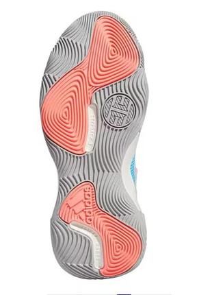 Harden stepback basketball trainers unisex кроссовки спортивные доя спорта и...