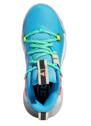 Harden stepback basketball trainers unisex кроссовки спортивные доя спорта и...