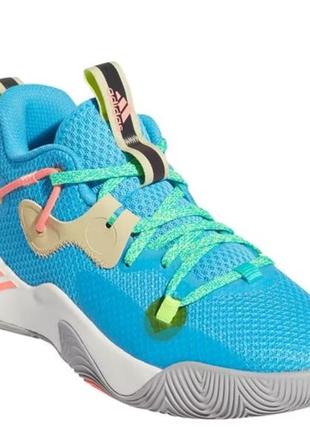 Harden stepback basketball trainers unisex кроссовки спортивные доя спорта и...