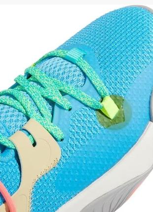 Harden stepback basketball trainers unisex кроссовки спортивные доя спорта и...