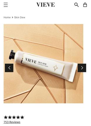 Purito cica clearing bb cream, 13 и 21 оттенки