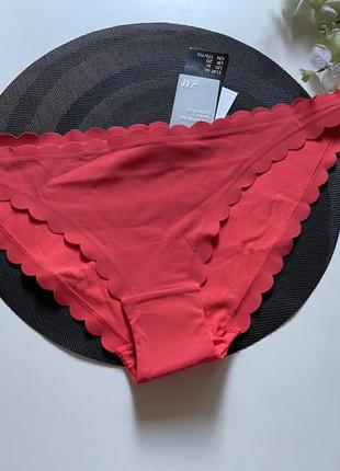 Плавки них купальника h&m