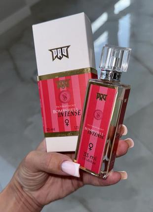 Парфуми духи bombshell intense  парфюм