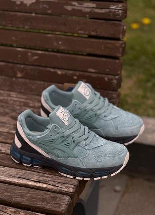 Logotip reflectant Asics Spiral