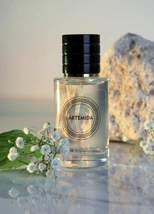 Dior addict eau fraiche review hotsell