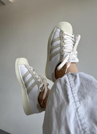 Кросівки adidas8 фото