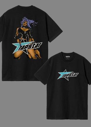 Nike shox t shirt 2025