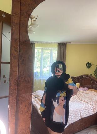Худі