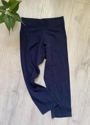 Новые лосины женские esmara