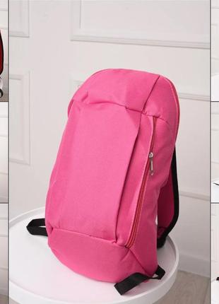 Женский повседневный рюкзак fashion. вместительный женский рюкзак. городской рюкзак....