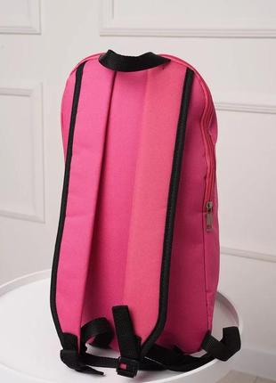 Женский повседневный рюкзак fashion. вместительный женский рюкзак. городской рюкзак....