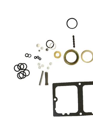 Ремкомплект насоса подъема кабины renault magnum/ g/ manager/ maxter/ r 5000814233