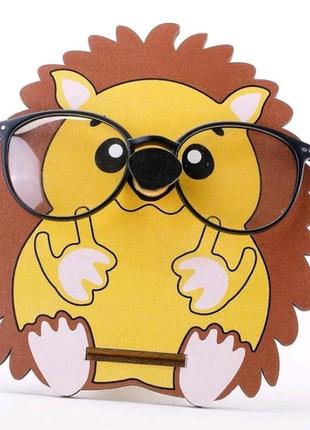 Подставка для очков