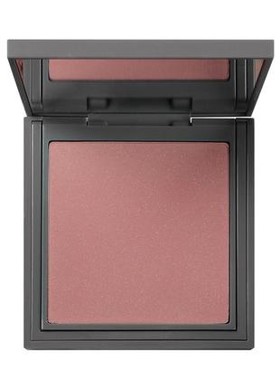 Компактні рум'яна alix avien 108 sweet apricot 10 г