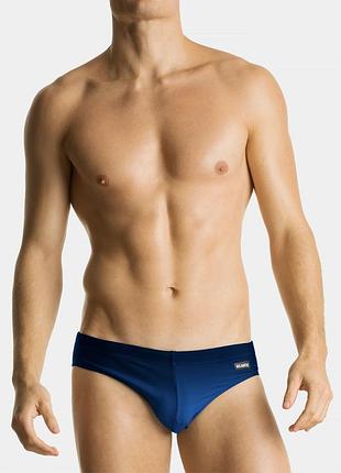 Мужские плавки для купания atlantic