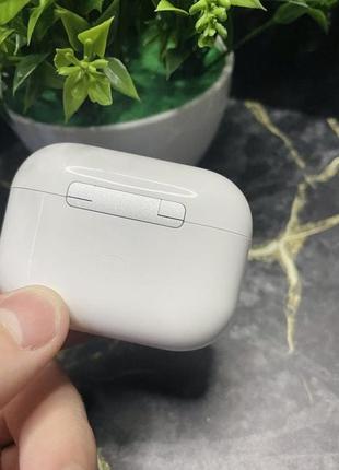 Tws 17 airpods hotsell