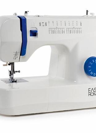 Швейна машина medion easy home nm4501 білий