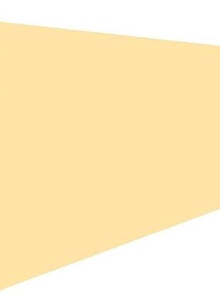 Керамический обогреватель с конвекцией teploceramic tch-ra1000-beige до 20м2 120х60см