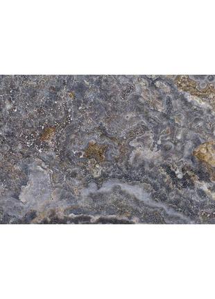 Керамограніт argenta ceramica linz blue pl 120х60