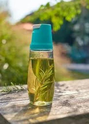 Соусник,алегро `i 340 мл tupperware