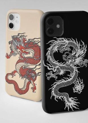 Чехлы для всех телефонов!