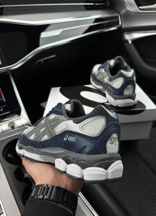 Asics/asics gel/асикс/асикс гель/асикс/асикс гель/кроссовки ассикс/кроссовки asics/кроссовки asics/кроссовки ассикс/кроссовки ассикс3 фото