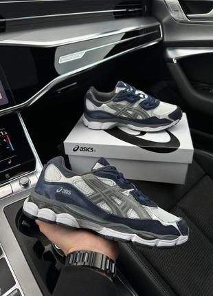 Asics/asics gel/асикс/асикс гель/асикс/асикс гель/кроссовки ассикс/кроссовки asics/кроссовки asics/кроссовки ассикс/кроссовки ассикс2 фото
