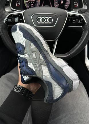 Asics/asics gel/асикс/асикс гель/асикс/асикс гель/кроссовки ассикс/кроссовки asics/кроссовки asics/кроссовки ассикс/кроссовки ассикс4 фото