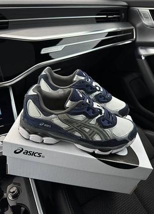 Asics/asics gel/асикс/асикс гель/асикс/асикс гель/кроссовки ассикс/кроссовки asics/кроссовки asics/кроссовки ассикс/кроссовки ассикс7 фото