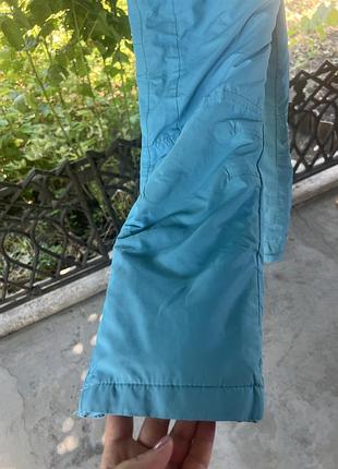 Полукомбинезон 4