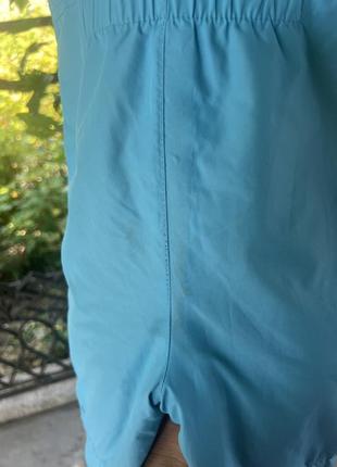 Напівкомбінезон 3