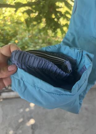 Полукомбинезон 7