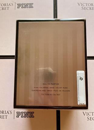Духи bombshell seduction victoria's secret оригинал виктория секрет