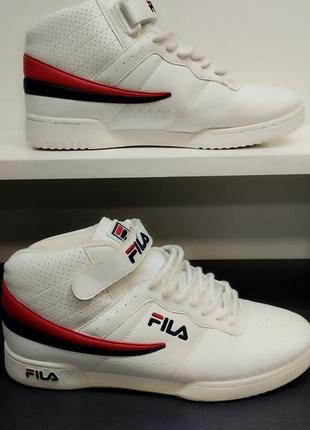 Fila