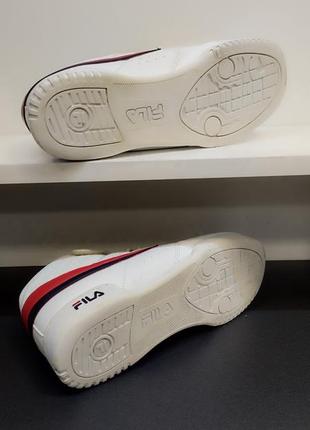 Fila4 фото